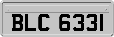 BLC6331