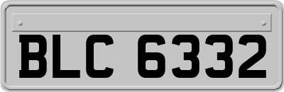 BLC6332