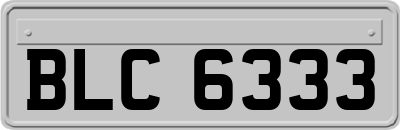 BLC6333