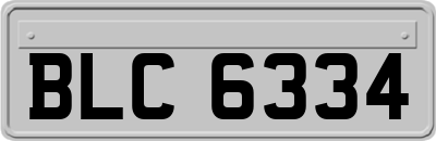 BLC6334