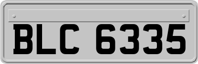 BLC6335