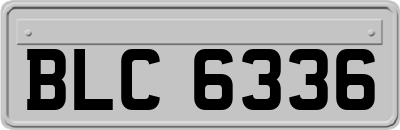 BLC6336