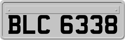 BLC6338