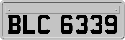 BLC6339
