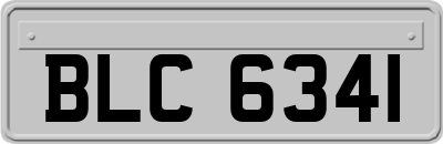 BLC6341