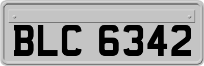 BLC6342