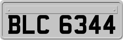 BLC6344