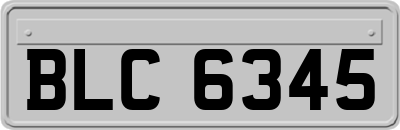 BLC6345