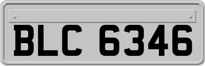 BLC6346
