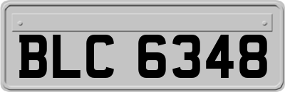 BLC6348