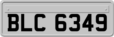 BLC6349