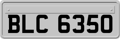 BLC6350