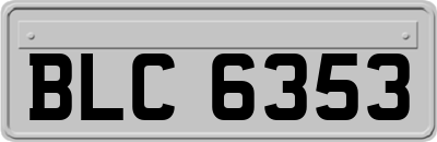 BLC6353