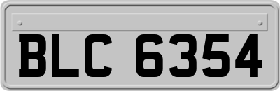 BLC6354