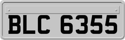 BLC6355
