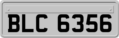 BLC6356