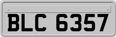 BLC6357