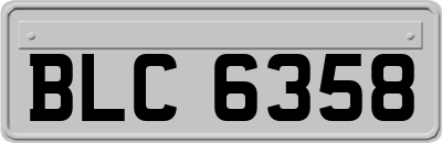 BLC6358
