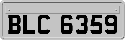 BLC6359