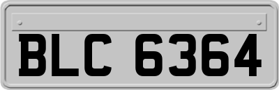 BLC6364