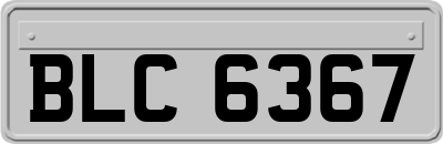 BLC6367