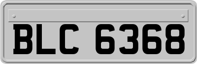 BLC6368