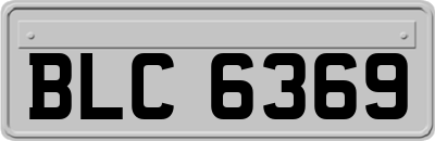 BLC6369