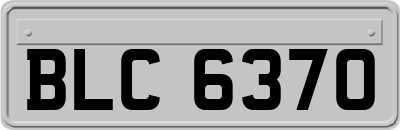 BLC6370