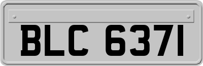 BLC6371