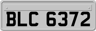 BLC6372