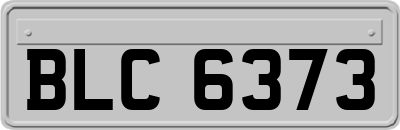 BLC6373