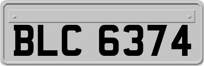 BLC6374