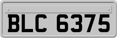 BLC6375