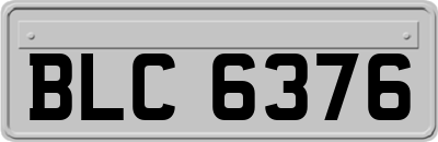 BLC6376