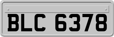 BLC6378