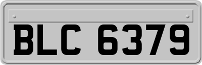 BLC6379