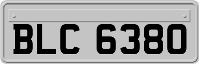 BLC6380