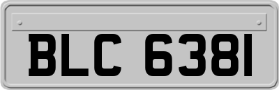 BLC6381