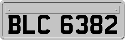 BLC6382