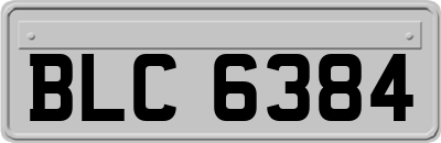 BLC6384