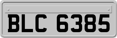 BLC6385