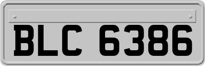 BLC6386