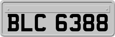 BLC6388