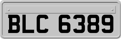 BLC6389