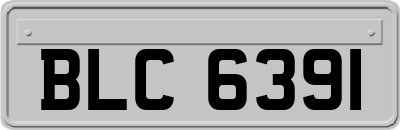 BLC6391