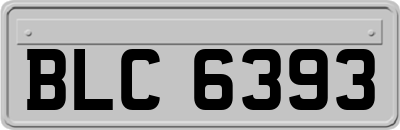 BLC6393