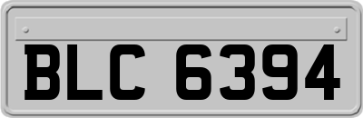 BLC6394