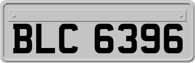 BLC6396