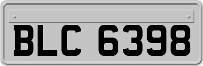 BLC6398