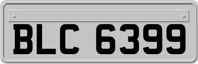 BLC6399